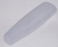 Braun Bag - Reiseetui Fur Oral-b Pulsonicweiss